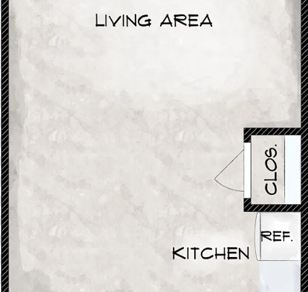 Vivo Living Jacksonville — Photo 25