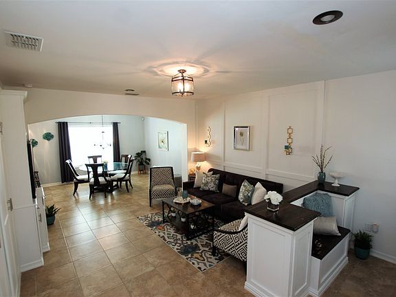 3rd image of 2021 Port San Angelo Dr