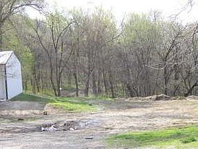 2nd image of 19971 Monument Rd