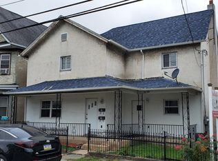 1620 Pittston Ave APT 2, Scranton, PA 18505