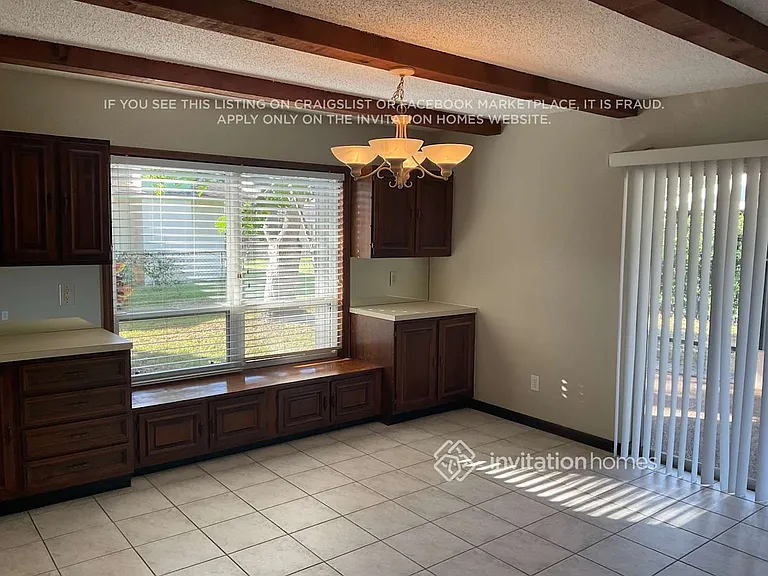 13353 Hacienda Dr — Photo 9