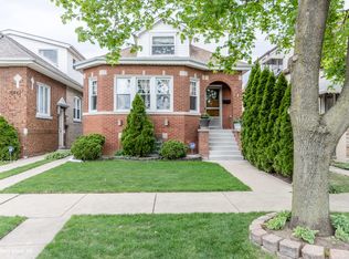 5646 N Major Ave, Chicago, IL 60646