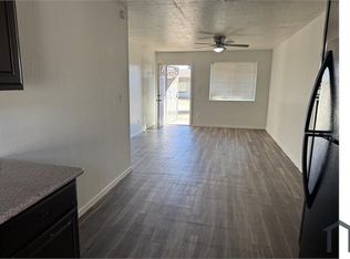 7101 N 36th Ave APT 121, Phoenix, AZ 85051
