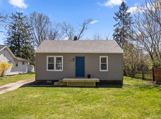 28425 Shiawassee Rd, Farmington Hills, MI