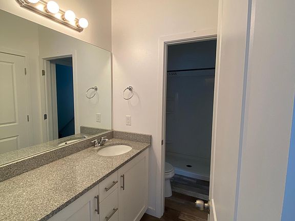 5th image of 5387 W Mount Maclure Pl