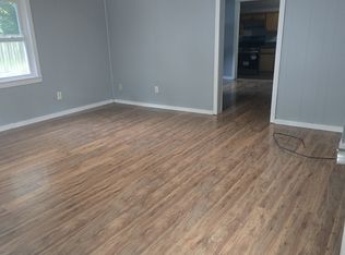 169 Colorado St, Jackson, TN 38301