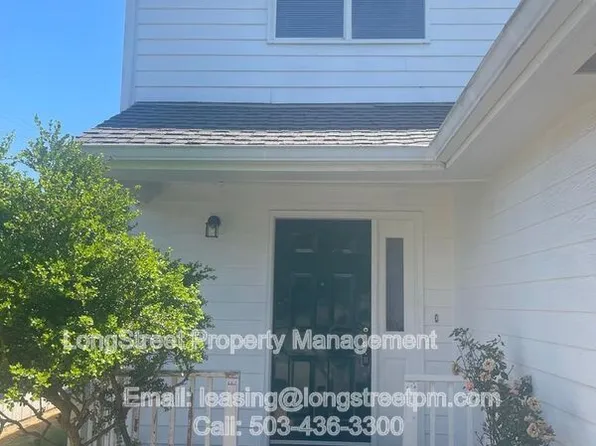 1927 NW Highland Dr, Corvallis, OR 97330