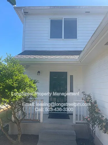 1927 NW Highland Dr Photo 1
