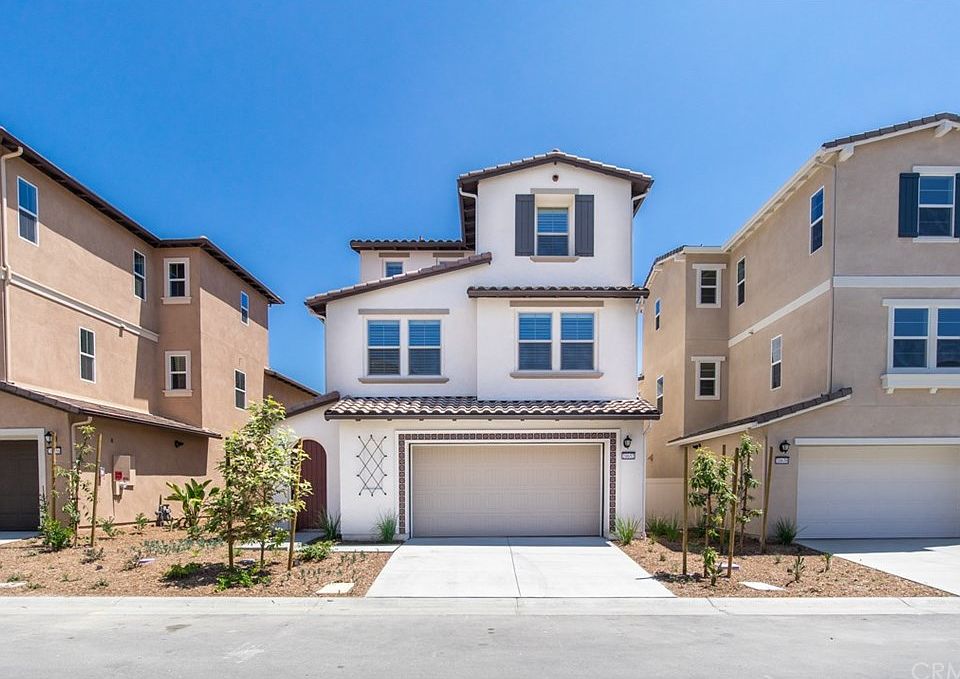 1st image of 20652 Shepherd Hills Dr