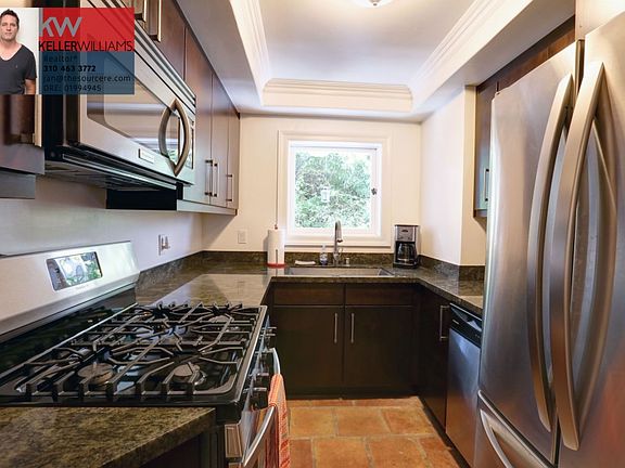 5th image of 1355 N Sierra Bonita Ave APT 211