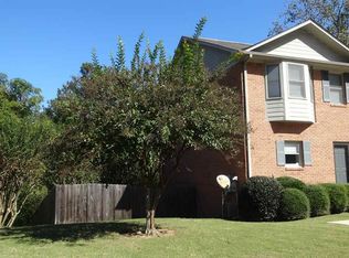 3423 Wisterwood Ln, Birmingham, AL 35216