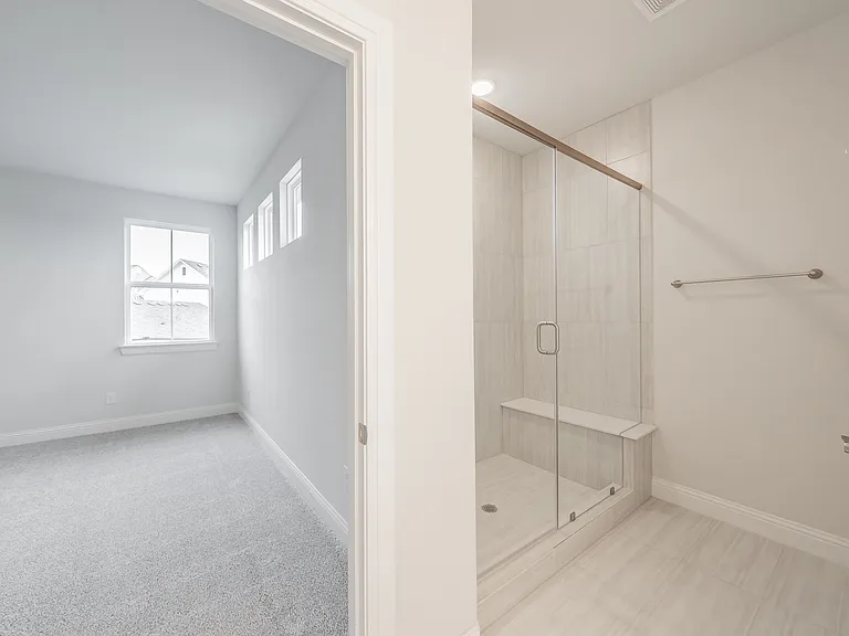 9613 Thorncrown Ln — Photo 22