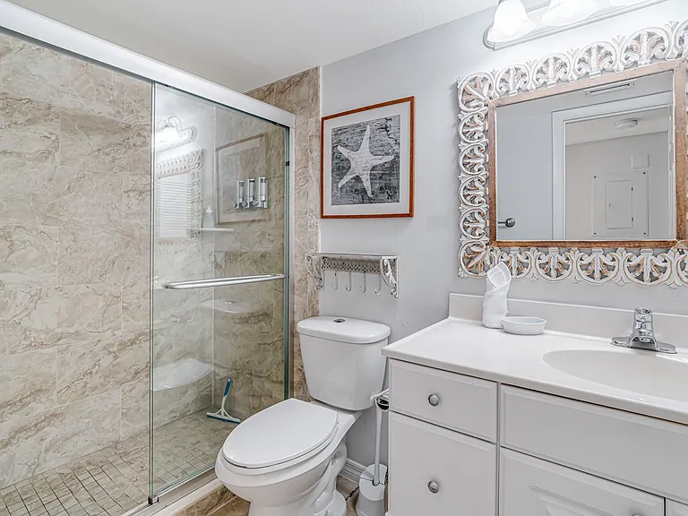 1400 Cove II Pl — Photo 30