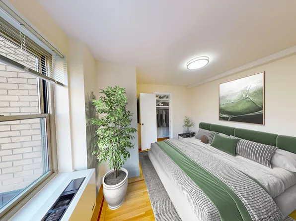 30 Park Avenue image 17 of 27