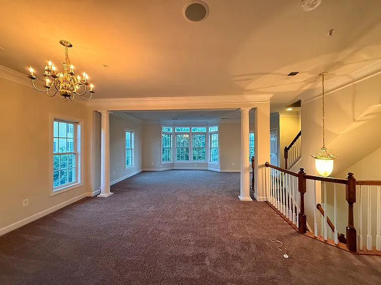 605 Whetstone Glen St #605 — Photo 16