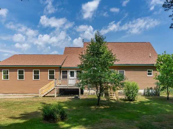 9 Hounds Way, Bath, ME 04530