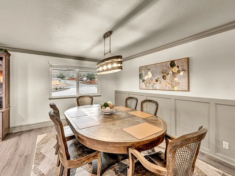 13745 Kewanna Trl — Photo 13