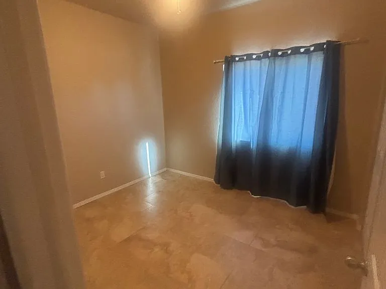 3029 Camino Real — Photo 16