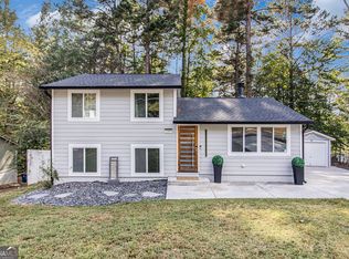 169 Wynnmeade Pkwy, Peachtree City, GA 30269