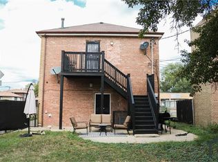 2533 E 83rd St #1, Chicago, IL 60617