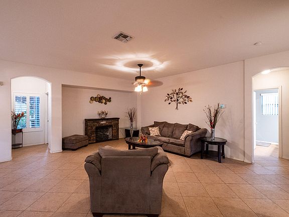 3rd image of 12905 W Aster Dr