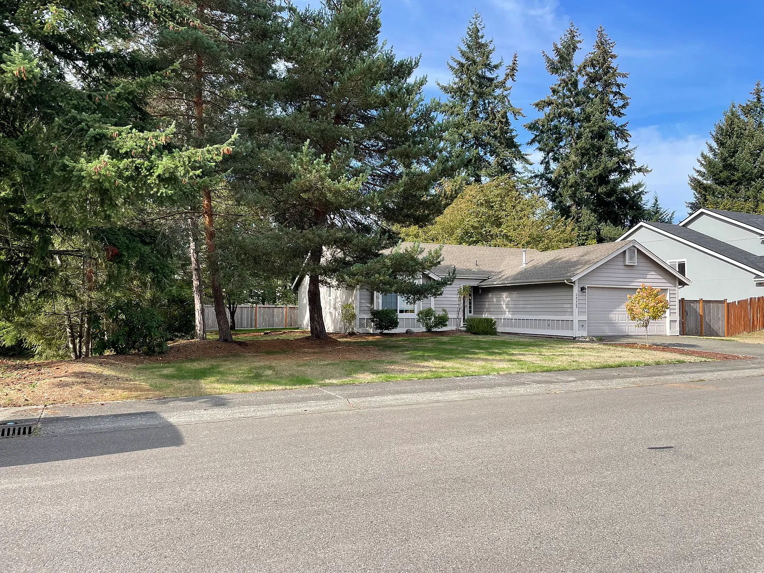 2 bed, 1260 sqft, $2,800 — Photo 3