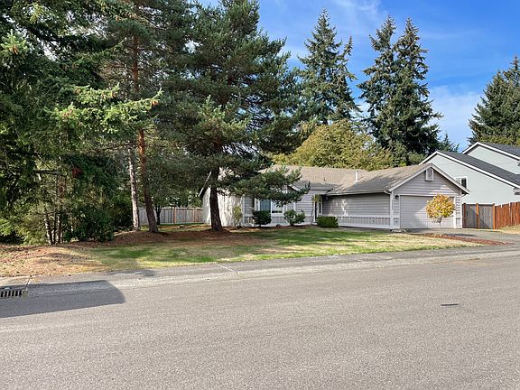 3rd image of 24205 232nd Pl SE