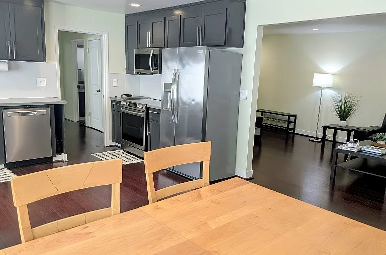 1385 San Domar Dr #2 — Photo 3