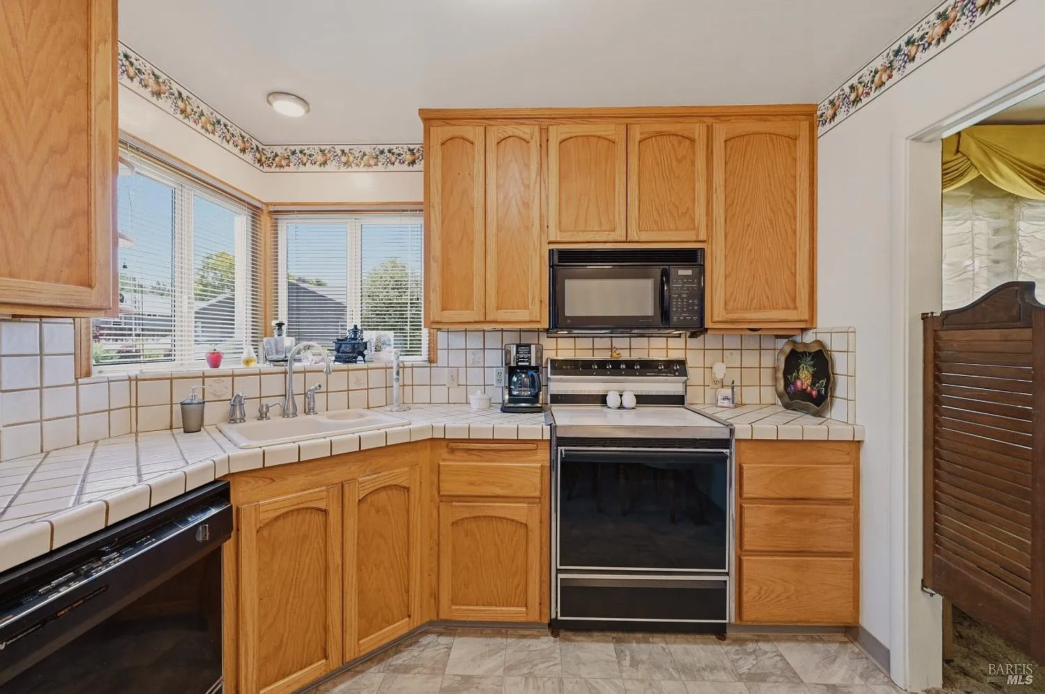 1624 Ora Drive - Photo 12