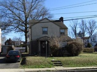 164 E Marshall Rd, Lansdowne, PA 19050