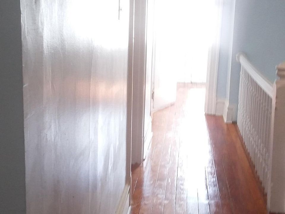 1st image of 4111 Botanical Ave #A