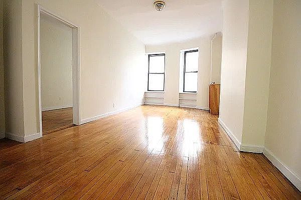1st image of 308 W 109th St APT 4