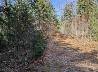 2-56 Caesars Rd, Mont Vernon, NH 03057