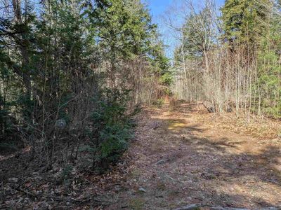 2-56 Caesars Road, Mont Vernon, NH, 03057