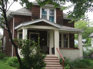 5719 Tacony St, Duluth, MN 55807