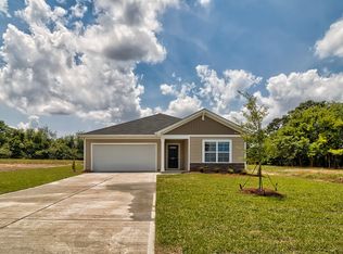 422 Olive Grouse Ln, Gaston, SC 29053