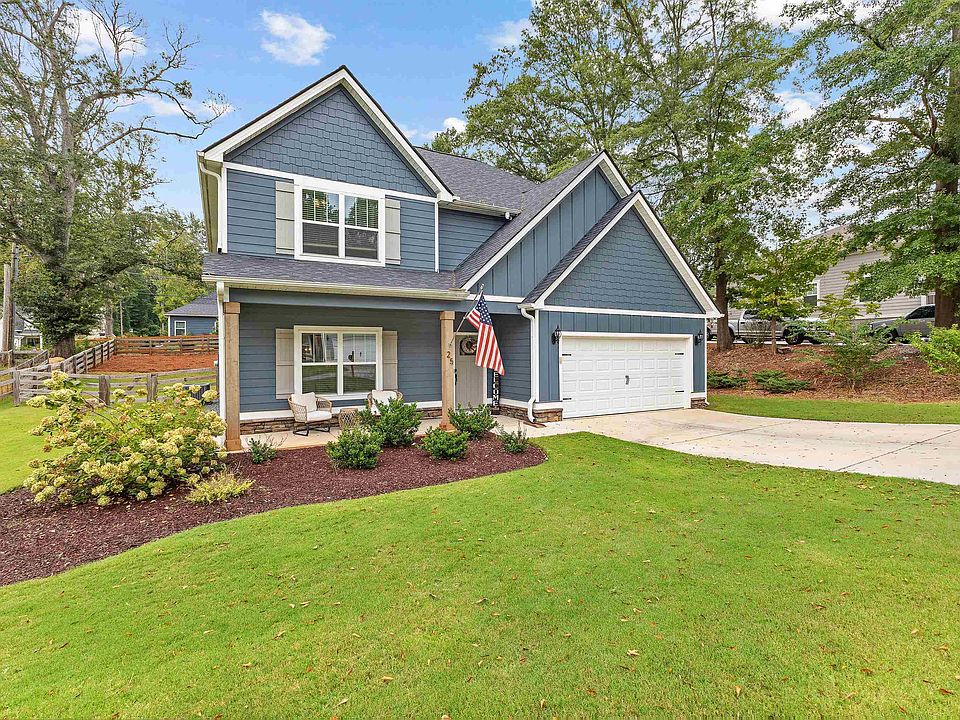 25 E Hill St, Newnan, GA 30263 MLS 20144426 Zillow