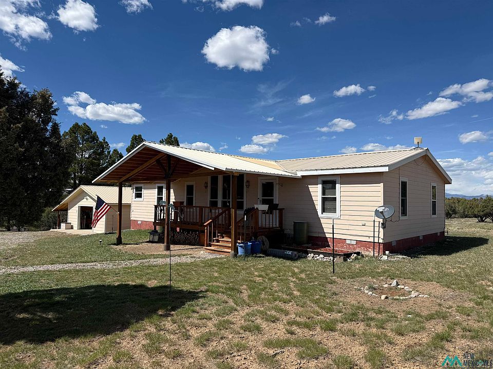 1st image of 16 Overlook Rd