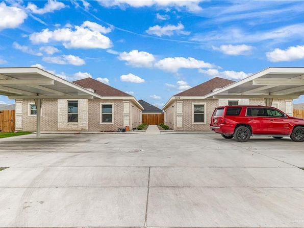 1100 E Mahala Ave #3