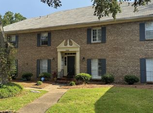 2451 Price St APT A, Montgomery, AL 36111