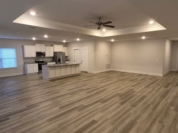 6298 Forest Bay Ave, Gulf Breeze, FL 32563