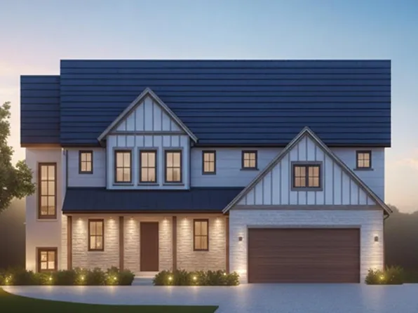 8527 Wilton Ave, Cincinnati, OH 45236