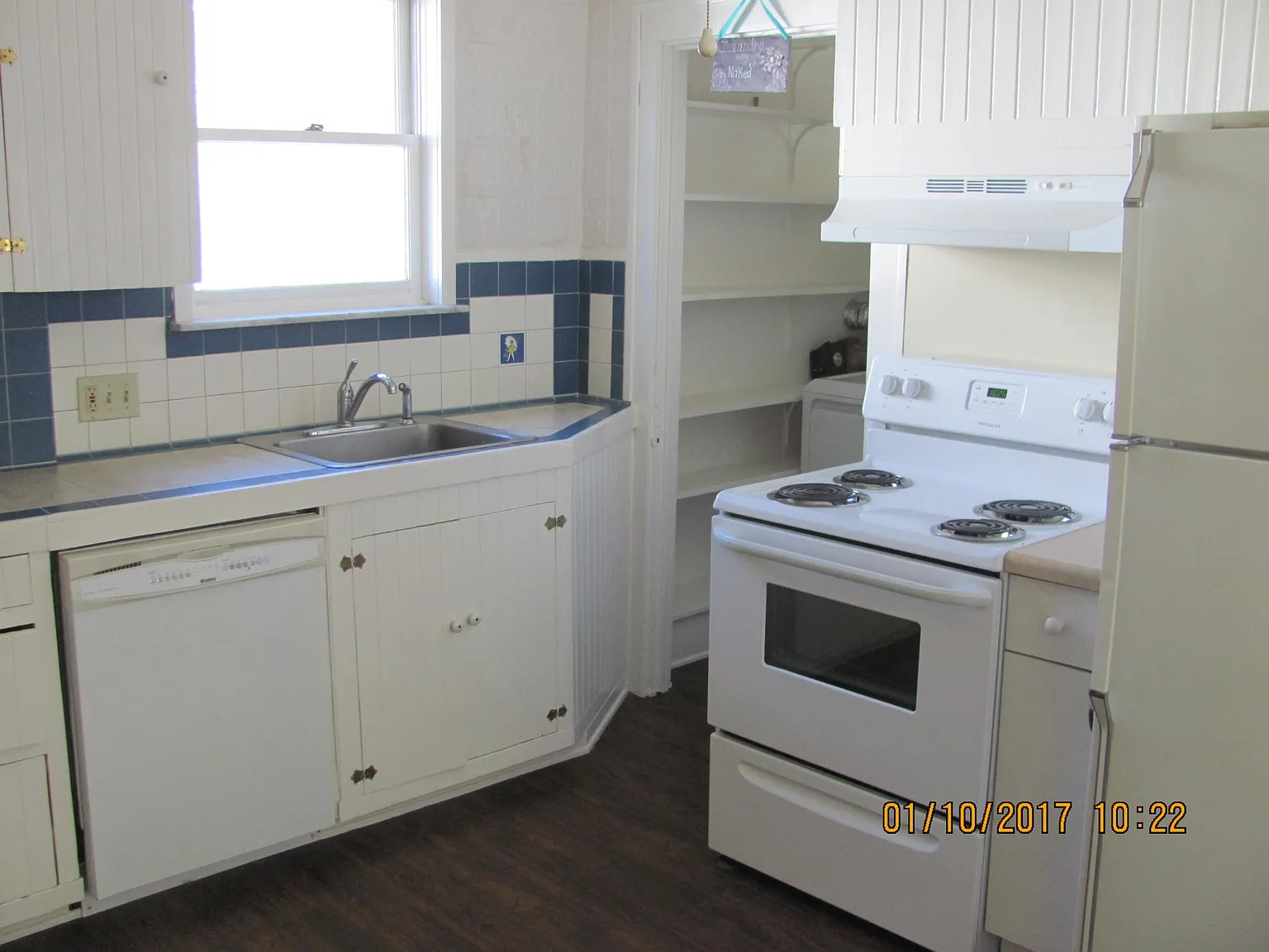 1 bed, $1,675 — Photo 1