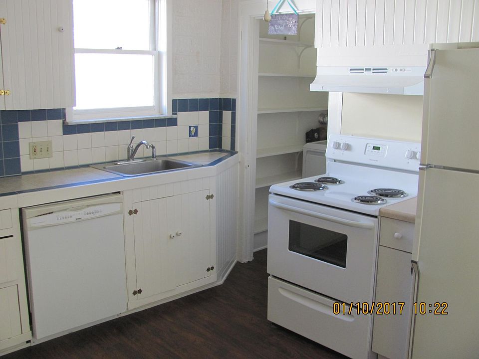 1st image of 275 Pine Street # First Floor