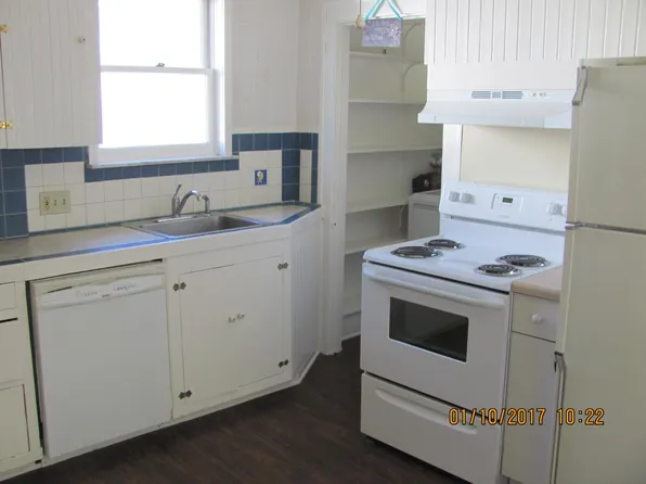 275 Pine Street # First Floor, Bangor, ME 04401