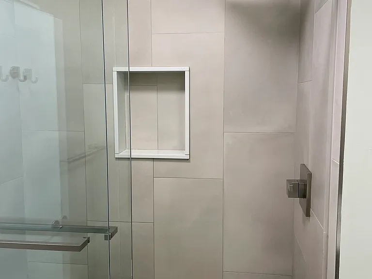 400 N Lasalle St #2304 — Photo 12