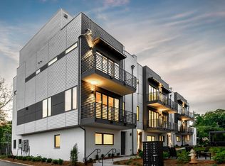 444 Plateau Pl NW #5, Atlanta, GA