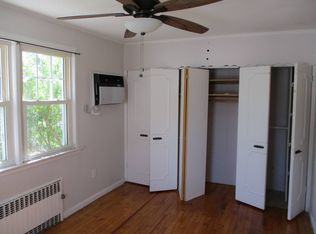25 Alvin Pl FLOOR 2, Inwood, NY 11096