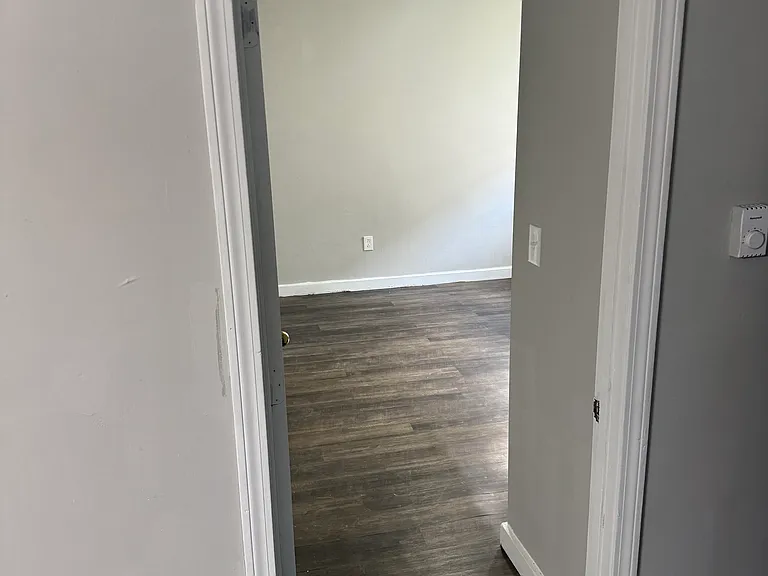 234 Hamilton St #2 — Photo 6