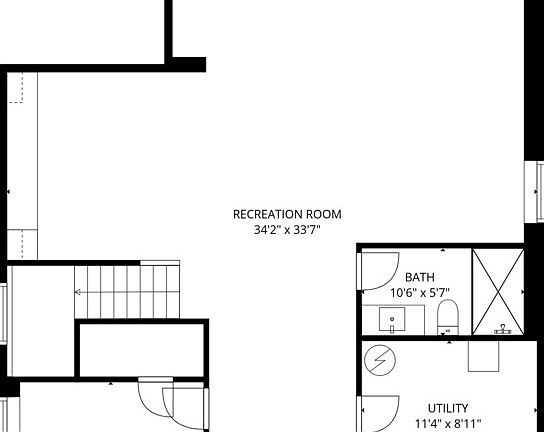 5th image of this home